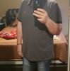 luis_toscano